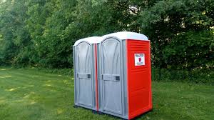 Trusted Bayside Gardens, OR Portable Potty Rental Experts