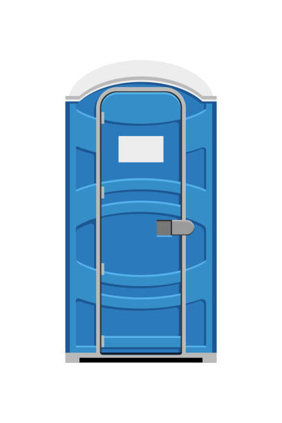 Best Deluxe Portable Toilet Rental  in Bayside Gardens, OR