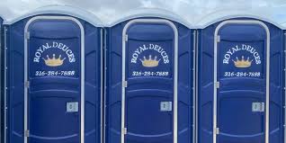 Best Portable Shower Rental  in Bayside Gardens, OR